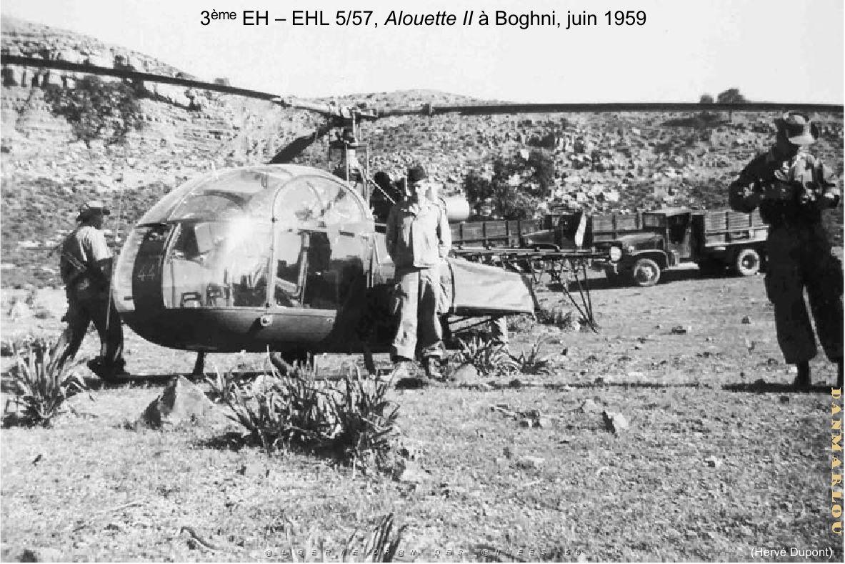 205- ARMEE DE L'AIR EN ALGERIE 1945-1962-53 (19).jpg
